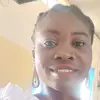 ruthash2 - @ruthash2 - TikTok