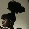 Ruthash_225 - @ruthash_225 - TikTok