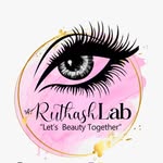 RUTHASH_LAB - @ruth_ashlab - Instagram