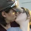 Ruthash Zilinger - @ruthash.zilinger - TikTok