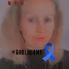 ruthashxx - @ruthashxx - TikTok
