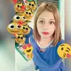 Xingu Avila Ruth Ash - @xinguavilaruthashley - TikTok