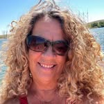 Ruth Ann Ashburn - @ashburnruth - Instagram
