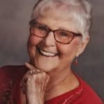 Ruth Ann Ashburn - @ashburnra - Instagram