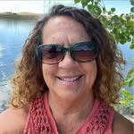 Ruth Ann Ashburn - @ashburnruthann - Instagram