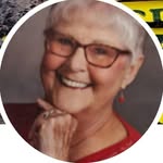 Ruth Ann Ashburn - @ruthannashburn - Instagram