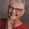 Ruth Ann Ashburn - @ruth.ann.ashburn - TikTok
