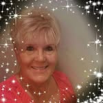 Ruth Ann Mashburn - @_ruthann.mashburn - Instagram