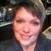 Ruth Anna Ashburn - Facebook