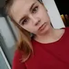 Ruth Ashburn - @ruth_ashburn17828 - TikTok
