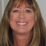 Ruth Huntoon Ashburner - @ruthashburner - Instagram