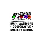 Ruth Washburn Cooperative - @ruthwashburncooperative - Instagram