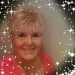 ruthann.mashburn - @ruthann.mashburn - Instagram