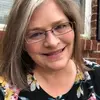 ruthwashburn - @ruthwashburn - TikTok
