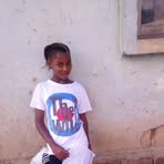 Ruth Asele - Facebook