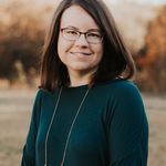 Ruth Castle - @ruthcastlewriter - Instagram