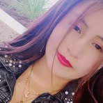 Ruth Mia Astete - Facebook