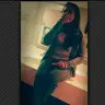 Ruth Xinastle - @ruthxinastle3 - TikTok