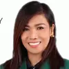 ruthastley - @ruthastley - TikTok