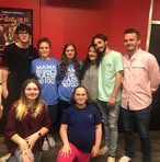 Ruth Atchley - Facebook