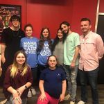 Ruth Atchley - @atchleyruth2023 - Instagram
