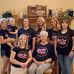 Ruth Atchley - Facebook