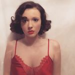 Ruth Atchley - @ruthatchley1428 - Instagram