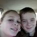 Ruth Atchley - Facebook