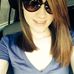 Ruth Atchley - Facebook