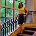 Ruth Atchley - Facebook
