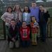 Ruth Atchley - Facebook