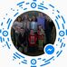 Ruth Atchley - Facebook