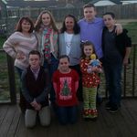 Ruth Atchley - @atchleyruth - Instagram