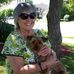 Ruth Atchley - Facebook