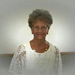 Ruth Atchley - @ruthatchley - Instagram