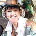Ruthann Atchley - Facebook