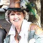 Ruthann Atchley - @ruthannatchley - Instagram