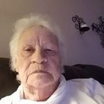 Ruthie Atchley - @atchleyruthie - Instagram
