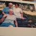 Ruthie Atchley - Facebook