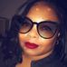 Ruth Atterberry - Facebook