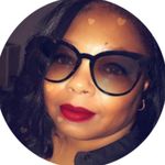 Ruth Atterberry - @atterberryruth_ - Instagram
