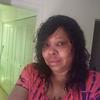 Ruth Atterberry - @ruthatterberry0 - TikTok