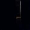 ruthaatteberry - @ruthaatteberry - TikTok