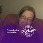 Ruth Aue - Facebook