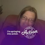 Ruth Aue - Facebook