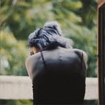 Ruth Aue - @reuth6_aue - Instagram