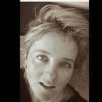 Ruth Auer - @auerruth822 - Instagram