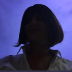 Ruth Auerbach - @ruthyauerbach - Instagram