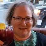 Ruth Auerbach - @ruth_auerbach778 - Instagram