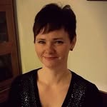 Ruth Auestad Johansson - @ruthauestad - Instagram